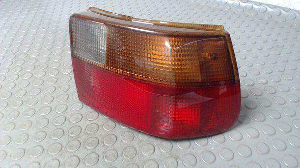 Foto: HECKLEUCHTE/ RÜCKLEUCHTE RECHTS ( MOD 95 ) eines Opel Astra GL