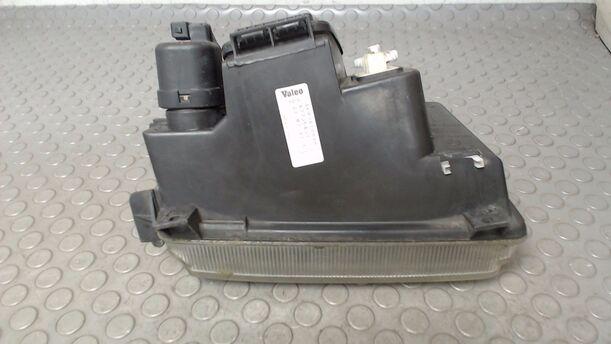 Foto: SCHEINWERFER LINKS eines Seat Cordoba Vario 1.6i