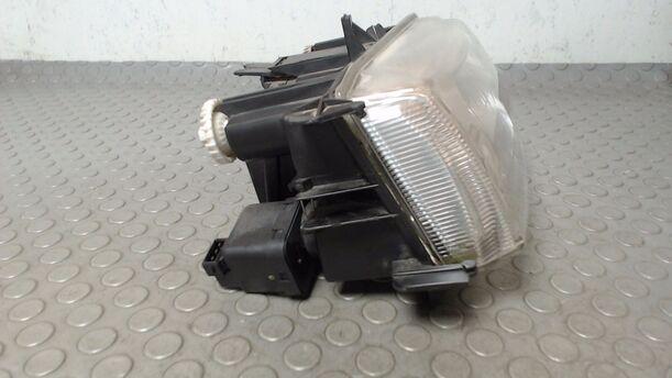 Foto: SCHEINWERFER RECHTS eines Seat Cordoba Vario 1.6i