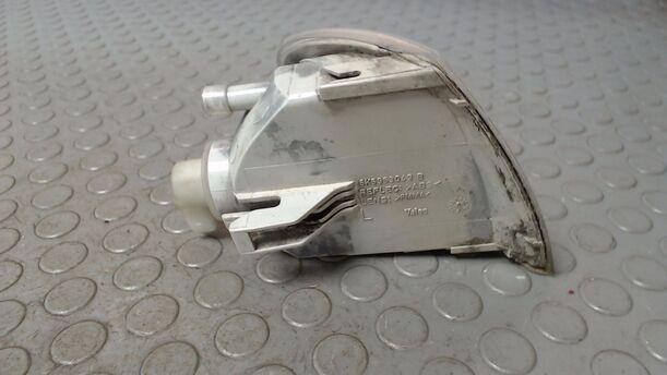Foto: BLINKER LINKS eines Seat Cordoba Vario 1.6i