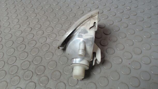 Foto: BLINKER LINKS eines Seat Cordoba Vario 1.6i