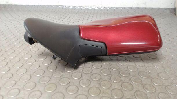 Foto: AUSSENSPIEGEL MECHANISCH VERSTELLBAR LINKS eines Seat Cordoba Vario 1.6i