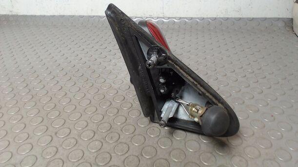 Foto: AUSSENSPIEGEL MECHANISCH VERSTELLBAR LINKS eines Seat Cordoba Vario 1.6i