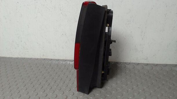 Foto: HECKLEUCHTE/ RÜCKLEUCHTE LINKS eines Seat Cordoba Vario 1.6i