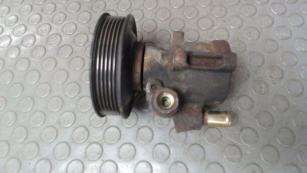 Foto: PUMPE SERVOLENKUNG/ SERVOPUMPE eines Seat Cordoba Vario 1.6i