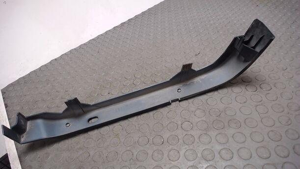 Foto: BLENDE SCHEINWERFER LINKS eines Volvo 850 GL