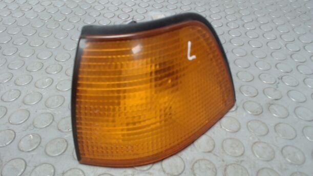 Foto: BLINKER VORN LINKS eines BMW 316i compact GTI