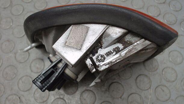 Foto: BLINKER VORN LINKS eines BMW 316i compact GTI