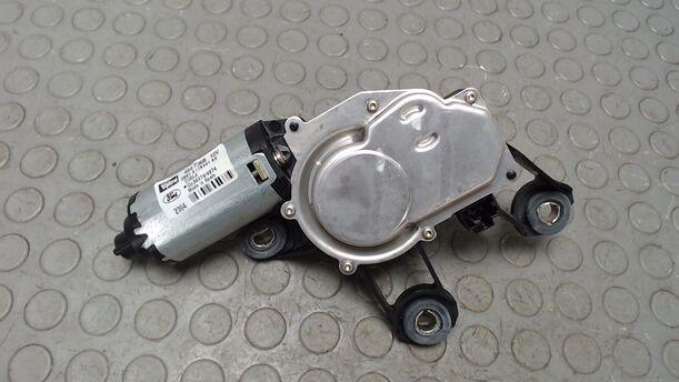 Foto: SCHEIBENWISCHERMOTOR HINTEN eines Ford Fusion 1.4