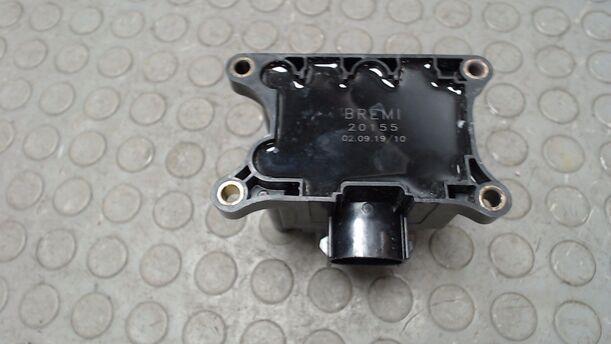 Foto: ZÜNDSPULE eines Ford Fusion 1.4