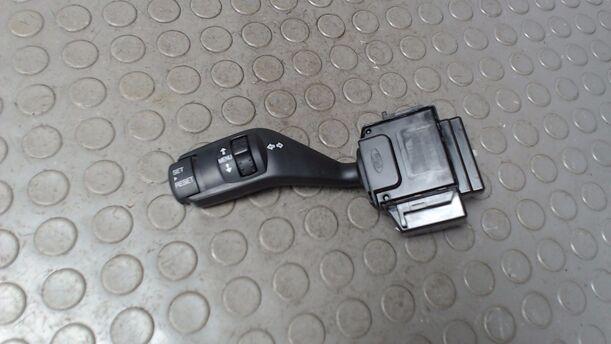 Foto: BLINKSCHALTER/ KOMBISCHALTER eines Ford Focus Turnier 1.6 TDCi
