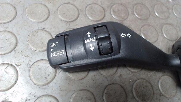 Foto: BLINKSCHALTER/ KOMBISCHALTER eines Ford Focus Turnier 1.6 TDCi