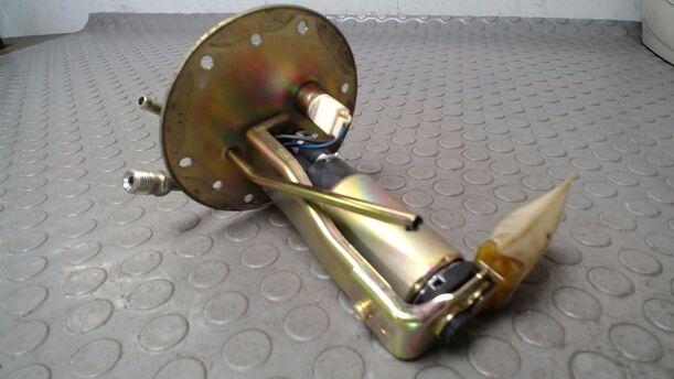 Foto: KRAFTSTOFFPUMPE eines Mitsubishi Space Runner GL