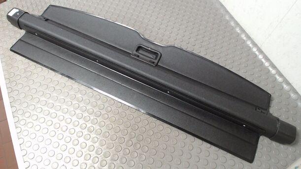 Foto: LADERAUMABDECKUNG eines Seat Cordoba Vario 1.6i