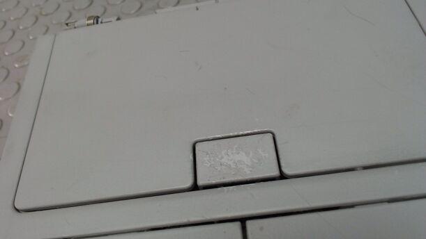 Foto: INNENBELEUCHTUNG / ABLAGEFACH eines Opel Signum 2.2 Highline