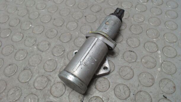 Foto: LEERLAUFREGELVENTIL eines Ford Sierra Turnier GL