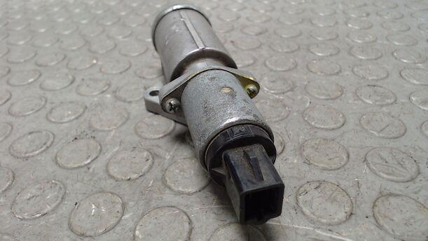 Foto: LEERLAUFREGELVENTIL eines Ford Sierra Turnier GL