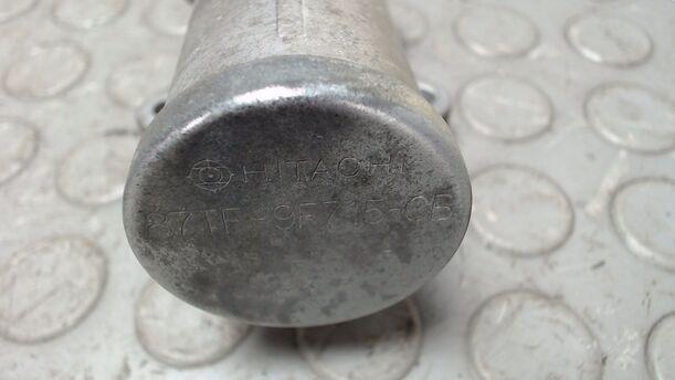 Foto: LEERLAUFREGELVENTIL eines Ford Sierra Turnier GL