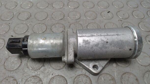 Foto: LEERLAUFREGELVENTIL eines Ford Sierra Turnier GL