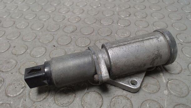 Foto: LEERLAUFREGELVENTIL eines Ford Sierra Turnier GL