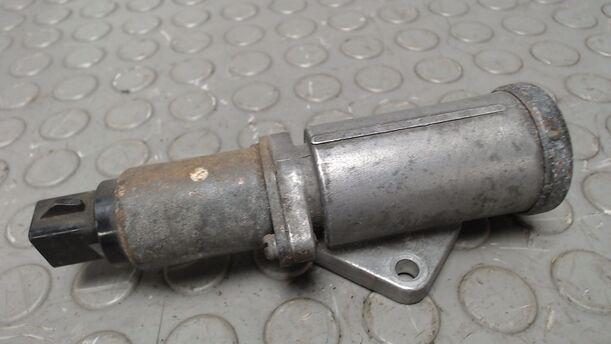 Foto: LEERLAUFREGELVENTIL eines Ford Sierra Turnier GL