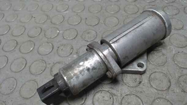 Foto: LEERLAUFREGELVENTIL eines Ford Sierra Turnier GL