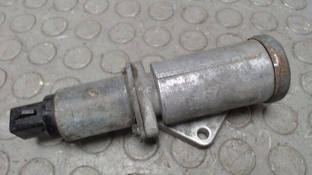 Foto: LEERLAUFREGELVENTIL eines Ford Sierra Turnier GL