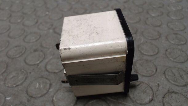 Foto: UHR eines Ford Sierra Turnier GL