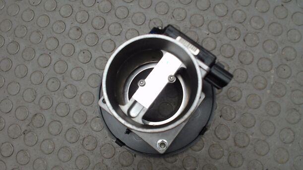 Foto: LUFTMASSENMESSER eines Ford Explorer GTI