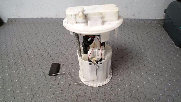 Foto: KRAFTSTOFFPUMPE eines Citroen C2 1.1 SX