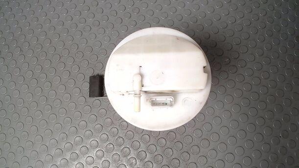 Foto: KRAFTSTOFFPUMPE eines Citroen C2 1.1 SX