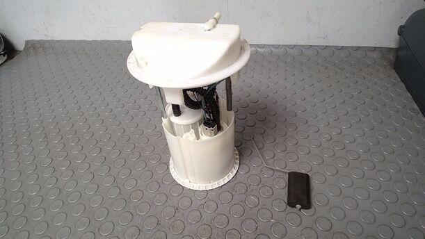 Foto: KRAFTSTOFFPUMPE eines Citroen C2 1.1 SX