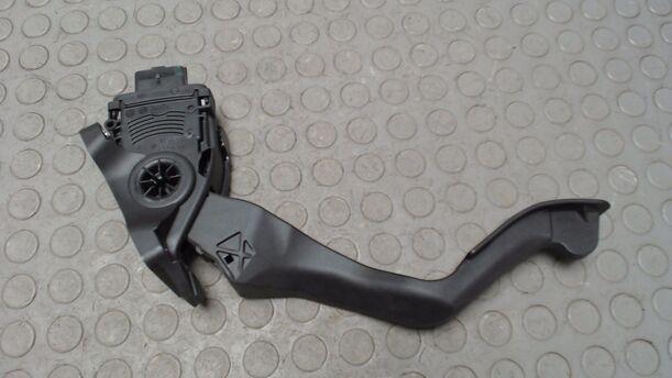 Foto: GASPEDAL eines Citroen C2 1.1 Highline