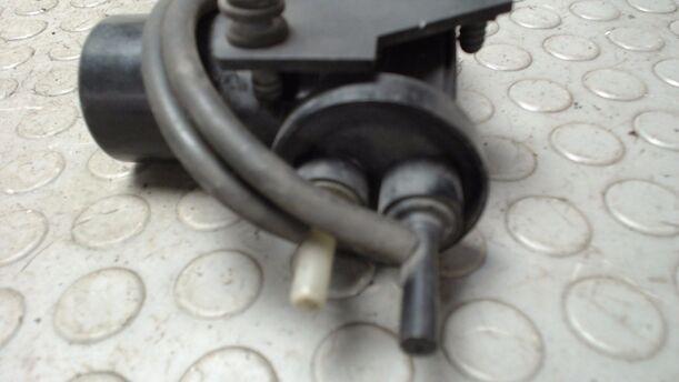 Foto: TEMPOMANT EINHEIT eines Ford Scorpio Turnier GLX
