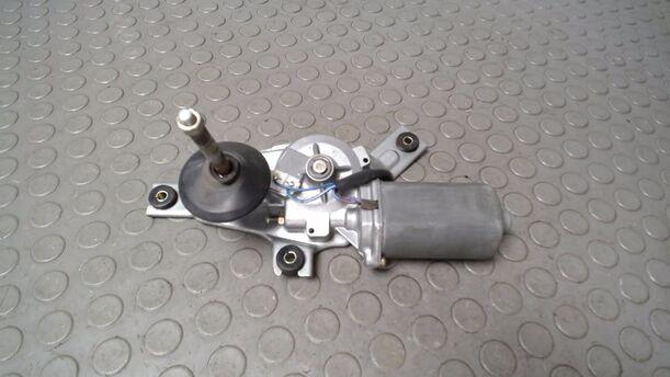 Foto: SCHEIBENWISCHERMOTOR HINTEN eines Mitsubishi Space Runner GLX