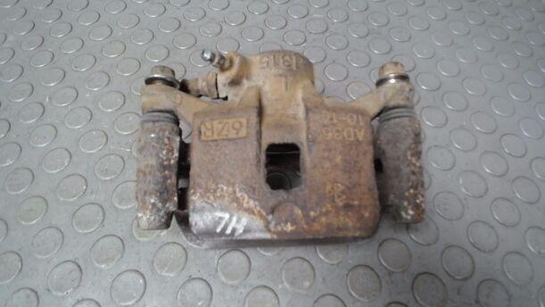 Foto: BREMSSATTEL HINTEN LINKS eines Mitsubishi Space Runner GLX