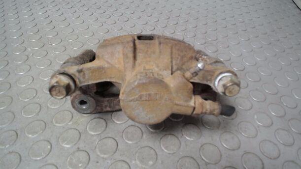 Foto: BREMSSATTEL HINTEN LINKS eines Mitsubishi Space Runner GLX