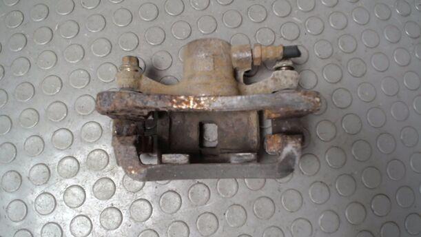 Foto: BREMSSATTEL HINTEN LINKS eines Mitsubishi Space Runner GLX