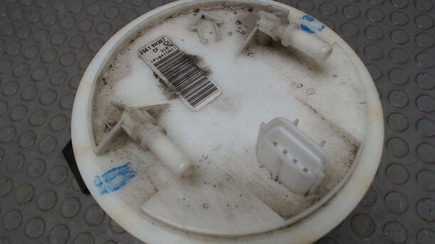 Foto: KRAFTSTOFFPUMPE eines Ford Fiesta 1.4 Xi