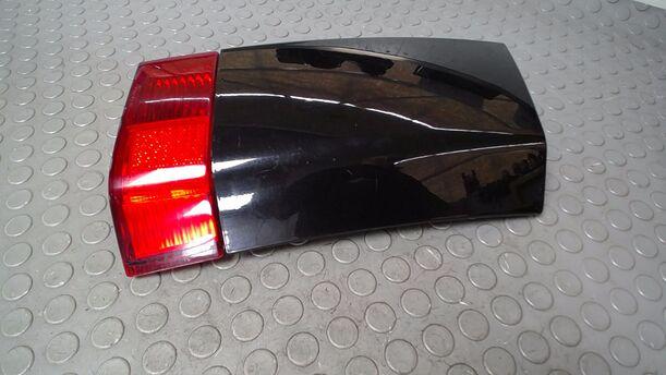 Foto: REFLEKTOR MIT BLENDE RECHTS eines Opel Meriva 1.6 16V SX