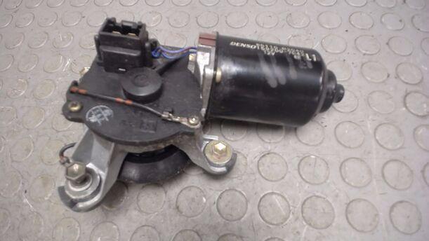 Foto: SXCHEIBENWISCHERMOTOR VORN eines Daihatsu Cuore 1.0 Automatik GTI