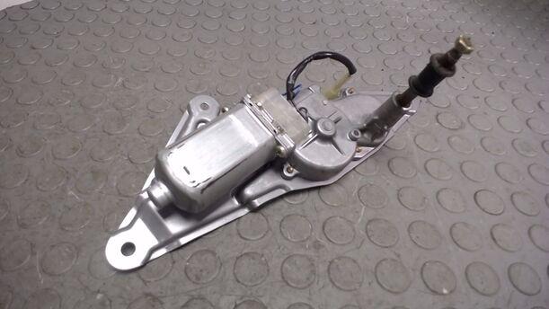 Foto: SCHEIBENWISCHERMOTOR HINTEN eines Daihatsu Cuore 1.0 Automatik GTI