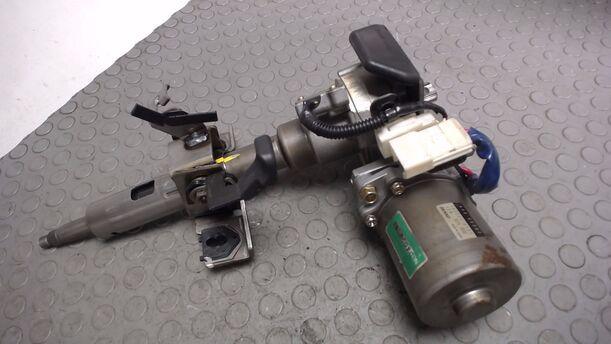 Foto: LENKSPINDEL ELEKTRISCH eines Daihatsu Cuore 1.0 Automatik