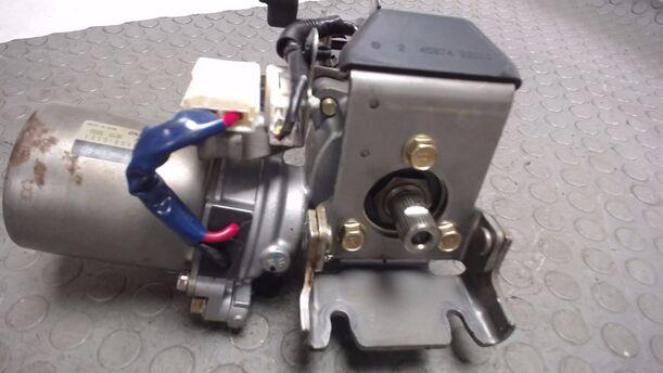 Foto: LENKSPINDEL ELEKTRISCH eines Daihatsu Cuore 1.0 Automatik