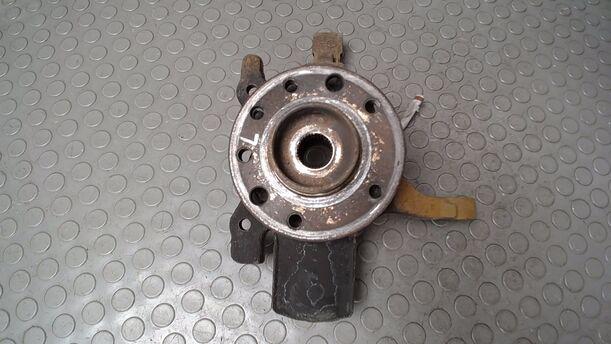 Foto: ACHSSCHENKEL VORN LINKS ( 5 LOCH ) eines Opel Astra 1.8 Fun