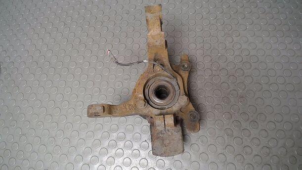 Foto: ACHSSCHENKEL VORN LINKS ( 5 LOCH ) eines Opel Astra 1.8 Fun