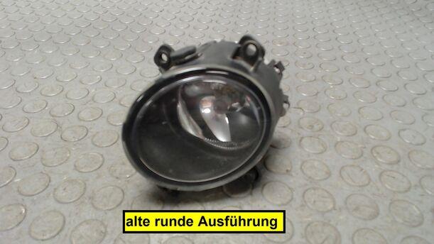 Foto: NEBELSCHEINWERFER LINKS eines Ford Mondeo 1.8 Turnier SX