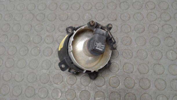 Foto: NEBELSCHEINWERFER LINKS eines Ford Mondeo 1.8 Turnier SX