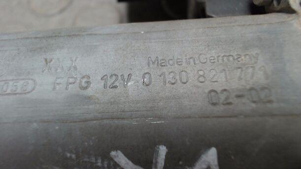 Foto: FENSTERHEBERMOTOR VORN RECHTS eines Ford Mondeo 1.8 Turnier SX