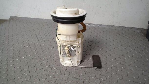 Foto: KRAFTSTOFFPUMPE eines VW Polo 1.2 SX